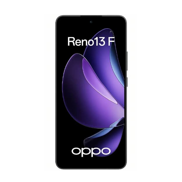 OPPO Reno13 F CPH2701 — 2