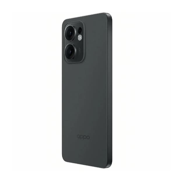 OPPO Reno13 F CPH2701 — 3