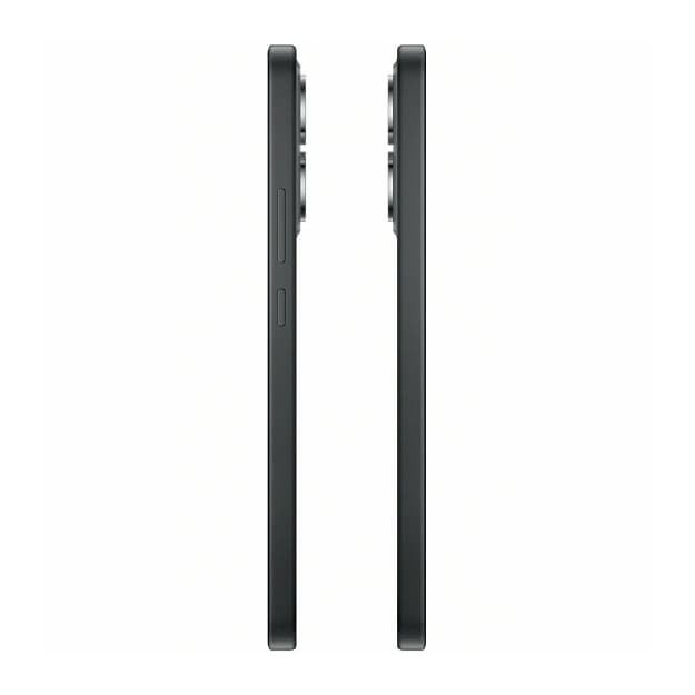 OPPO Reno13 F CPH2701 — 4