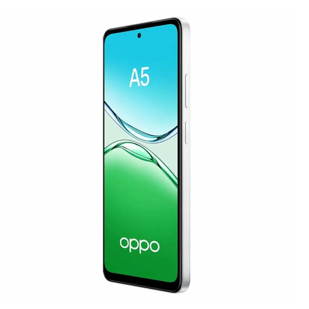 OPPO A5 CPH2727 — 2