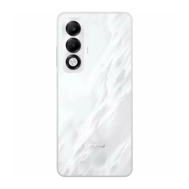 OPPO A5 CPH2727 — 3