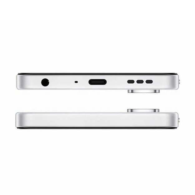 OPPO A5 CPH2727 — 4