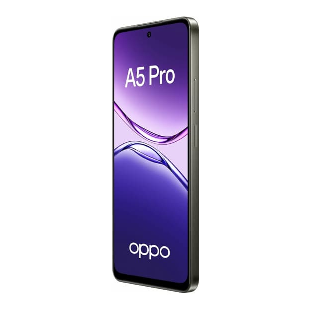 OPPO A5 Pro CPH2711 — 3