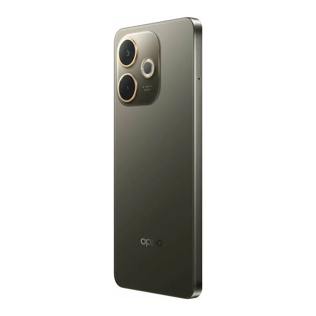 OPPO A5 Pro CPH2711 — 4