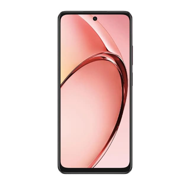 OPPO A5i CPH2773 — 2