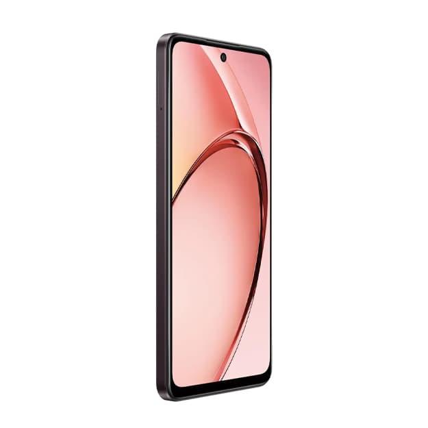 OPPO A5i CPH2773 — 3