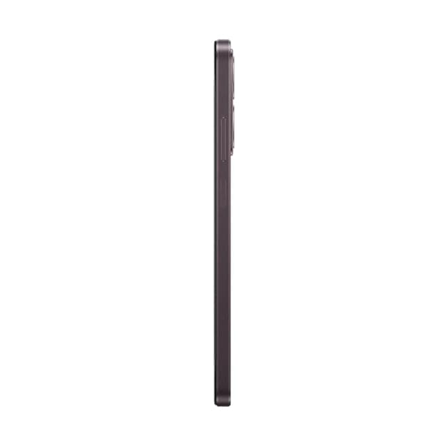 OPPO A5i CPH2773 — 4