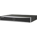 DS-7608NXI-K1(E) Videoregistrator NVR Hikvision