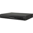 DS-7604NI-K1 NVR Hikvision Videoregistrator
