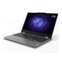 Lenovo LOQ 15  AMD Ryzen 7 7735HS 16GB/512GB, Luna Grey