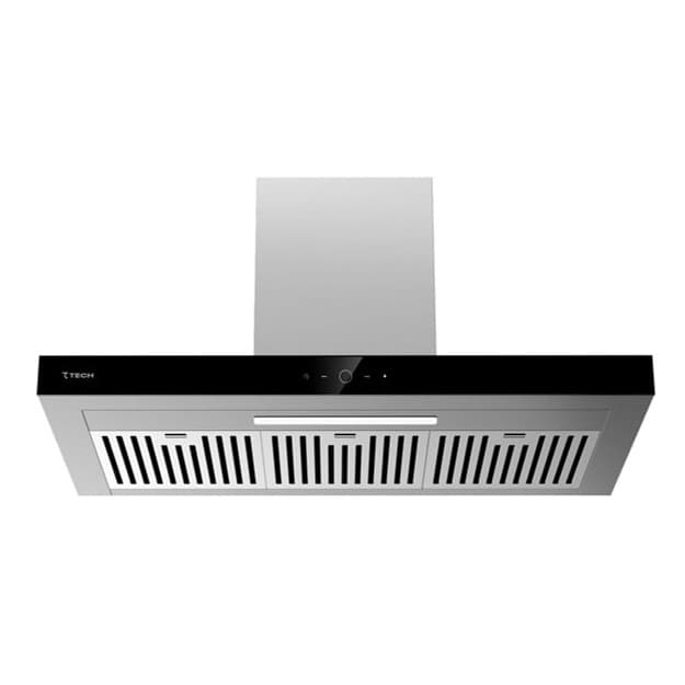 Vityajka 7TECH 7RH4G9040SS1 — 1
