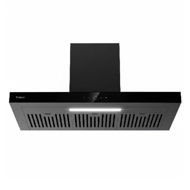 Vityajka 7TECH 7RH4G9040BS1 — 1