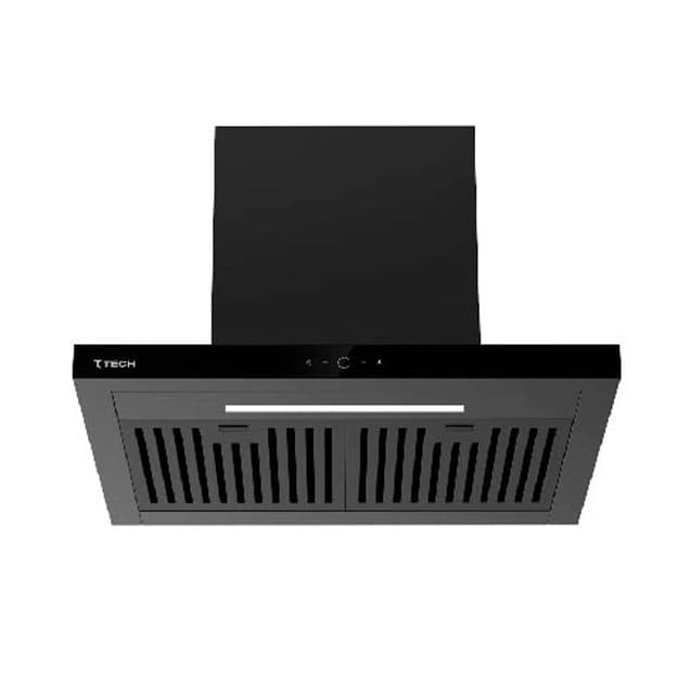 Vityajka 7TECH 7RH4G6040BS1 — 1