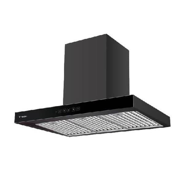 Vityajka 7TECH 7RH4P9050BS1 — 1