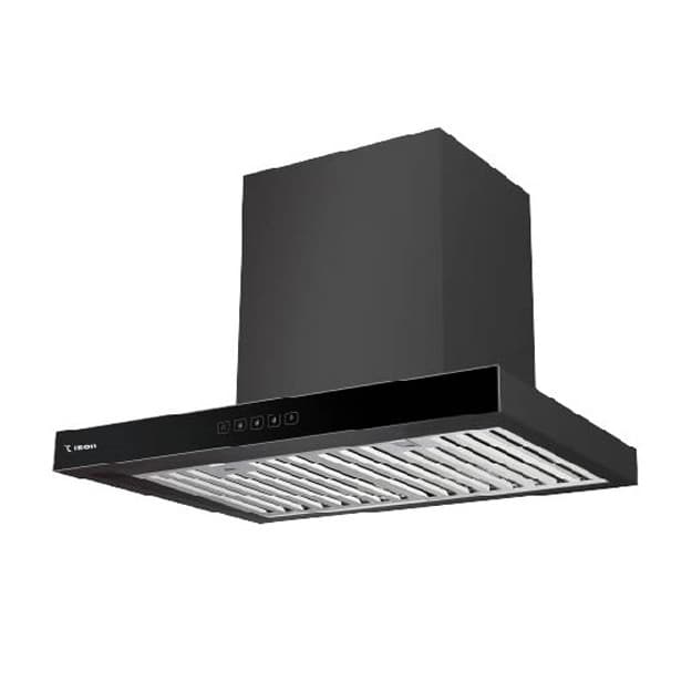 Vityajka 7TECH 7RH4P6050BS1 — 1