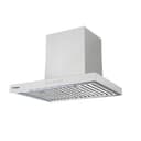 Vityajka 7TECH 7RH4P6050SS1