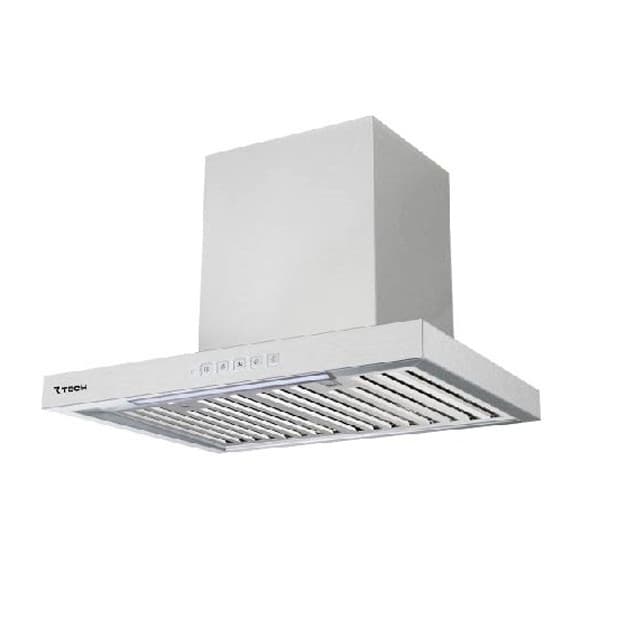 Vityajka 7TECH 7RH4P6050SS1 — 1