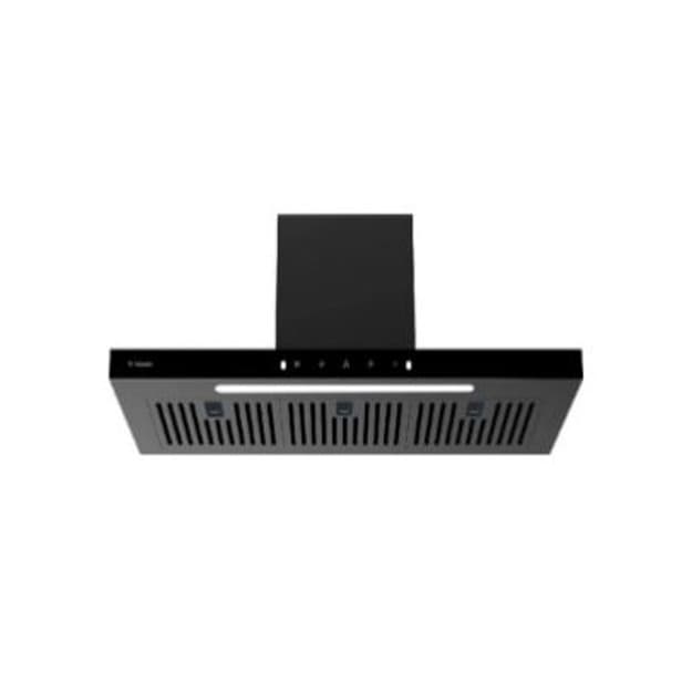 Vityajka 7TECH 7RH4S9060BTS1