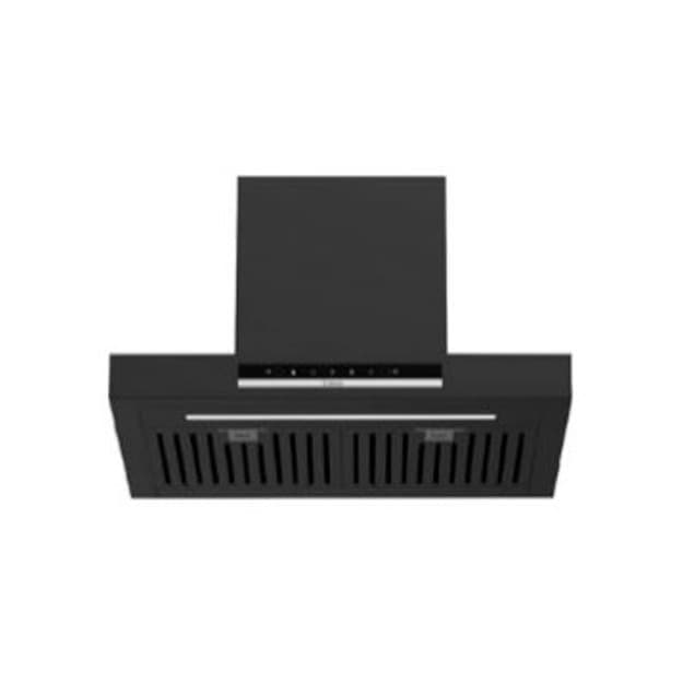 Vityajka 7TECH 7RH4G6060BDS2