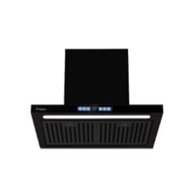 Vityajka 7TECH 7RH4S6055VBDS1