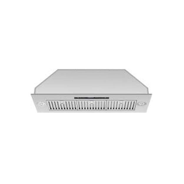 Vityajka 7TECH 7RH4G90SBIS1