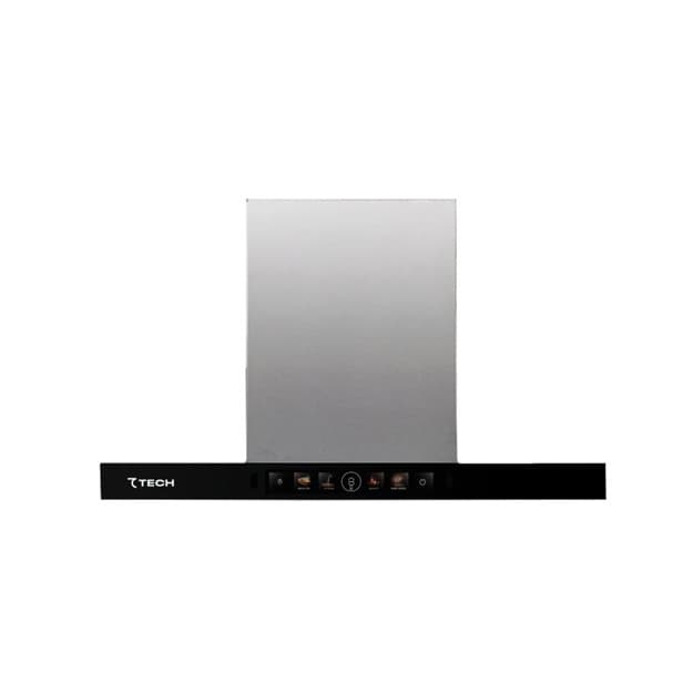 Vityajka 7TECH 7RH4P6050BD1