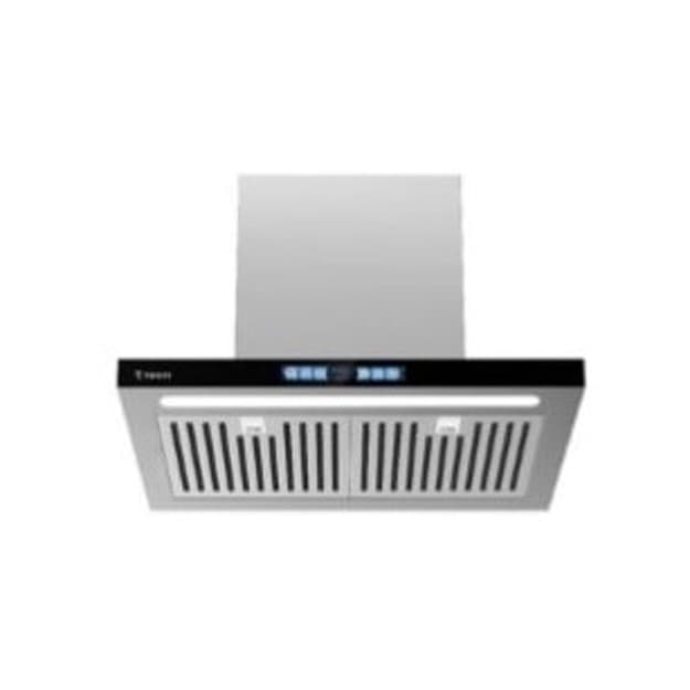 Vityajka 7TECH 7RH4S6055VSDS1