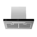 Vityajka 7TECH 7RH4G6040SS1 Silver