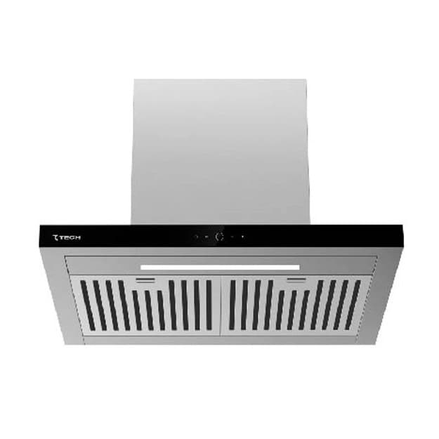Vityajka 7TECH 7RH4G6040SS1 Silver