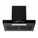 Vityajka 7TECH 7RH4G6060BDS1 Black