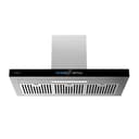 Vityajka 7TECH 7RH4G9060SDS1 Silver