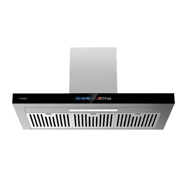 Vityajka 7TECH 7RH4G9060SDS1 Silver