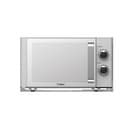 Mikrovolnovaya pech 7TECH 7MWO4S20SMS5