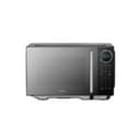 Mikrovolnovaya pech 7TECH 7MWO4G23GMS2