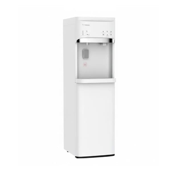 Kuler dlya vodi 7TECH 7WD4P62ICEWS2 — 2
