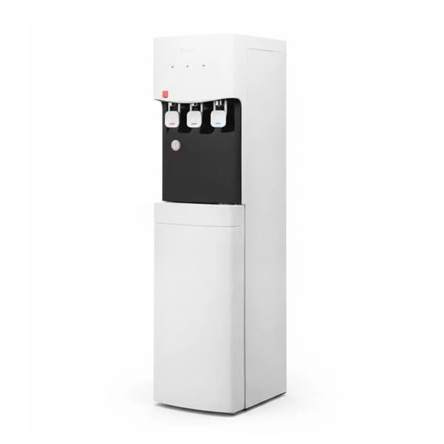 Kuler dlya vodi 7TECH 7WD4S105WS1 — 2