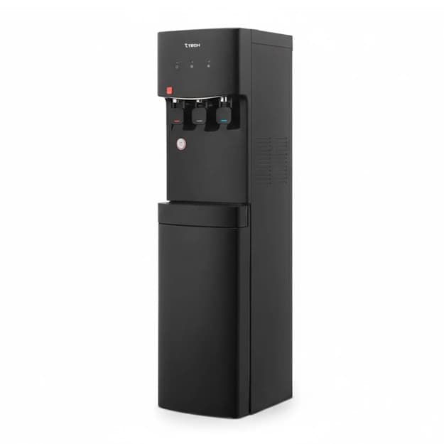 Kuler dlya vodi 7TECH 7WD4S105BCS1 — 2