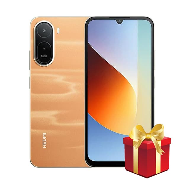 Smartfon Xiaomi Redmi A7 Pro — 1