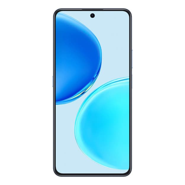 Smartfon HONOR X8d Blue 8/256GB — 2
