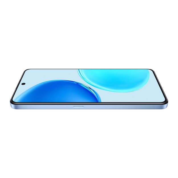 Smartfon HONOR X8d Blue 8/256GB — 5