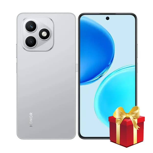 Smartfon HONOR X8d 8/128GB — 1