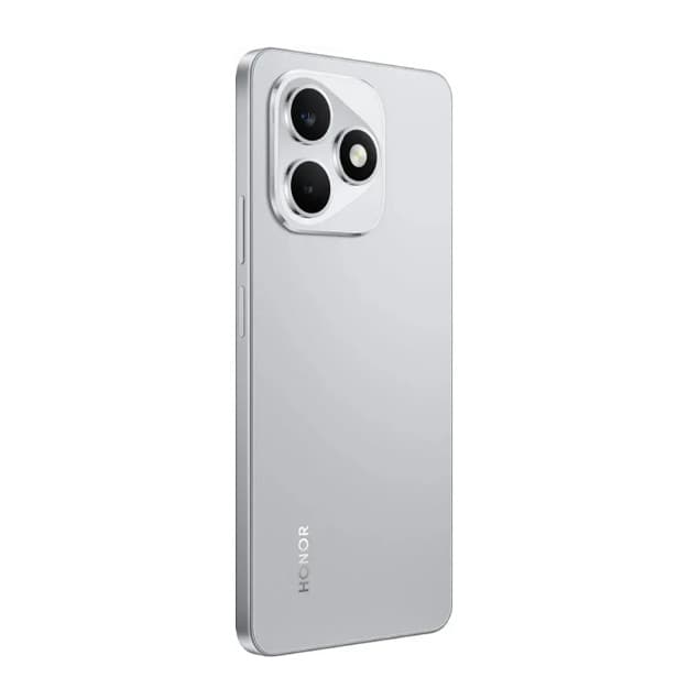 Smartfon HONOR X8d 8/128GB — 2