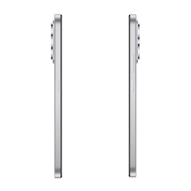 Smartfon HONOR X8d 8/128GB — 3