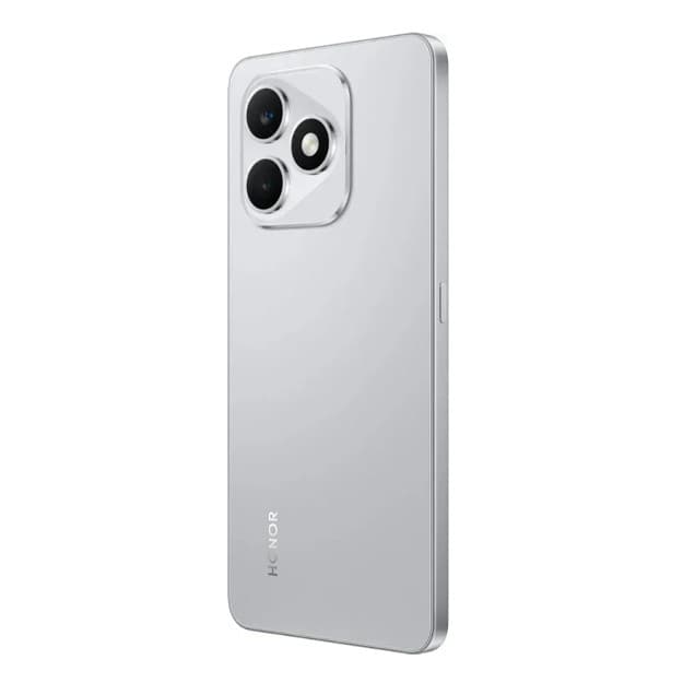 Smartfon HONOR X8d 8/128GB — 4