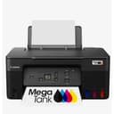 MFU Canon PIXMA G2470