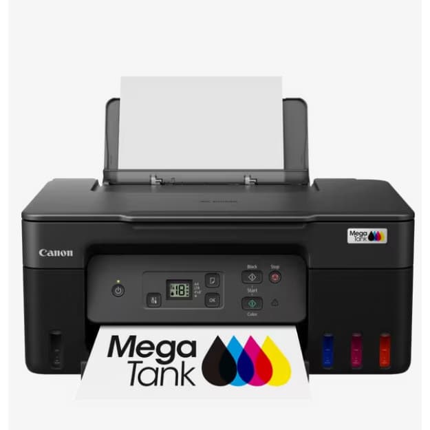 MFU Canon PIXMA G2470