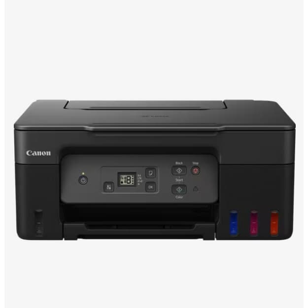 MFU Canon PIXMA G2470 — 2