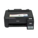 Printer struyniy Epson EcoTank L1250