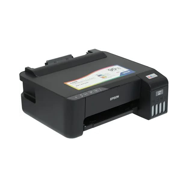 Printer struyniy Epson EcoTank L1250 — 4