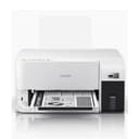Printer struyniy EPSON M1050 (C11CL01501)